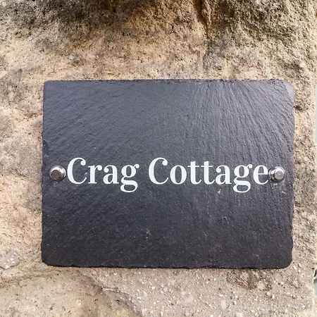 Crag